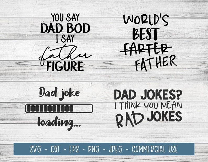 Free Free 210 Worlds Best Farter Father Svg SVG PNG EPS DXF File