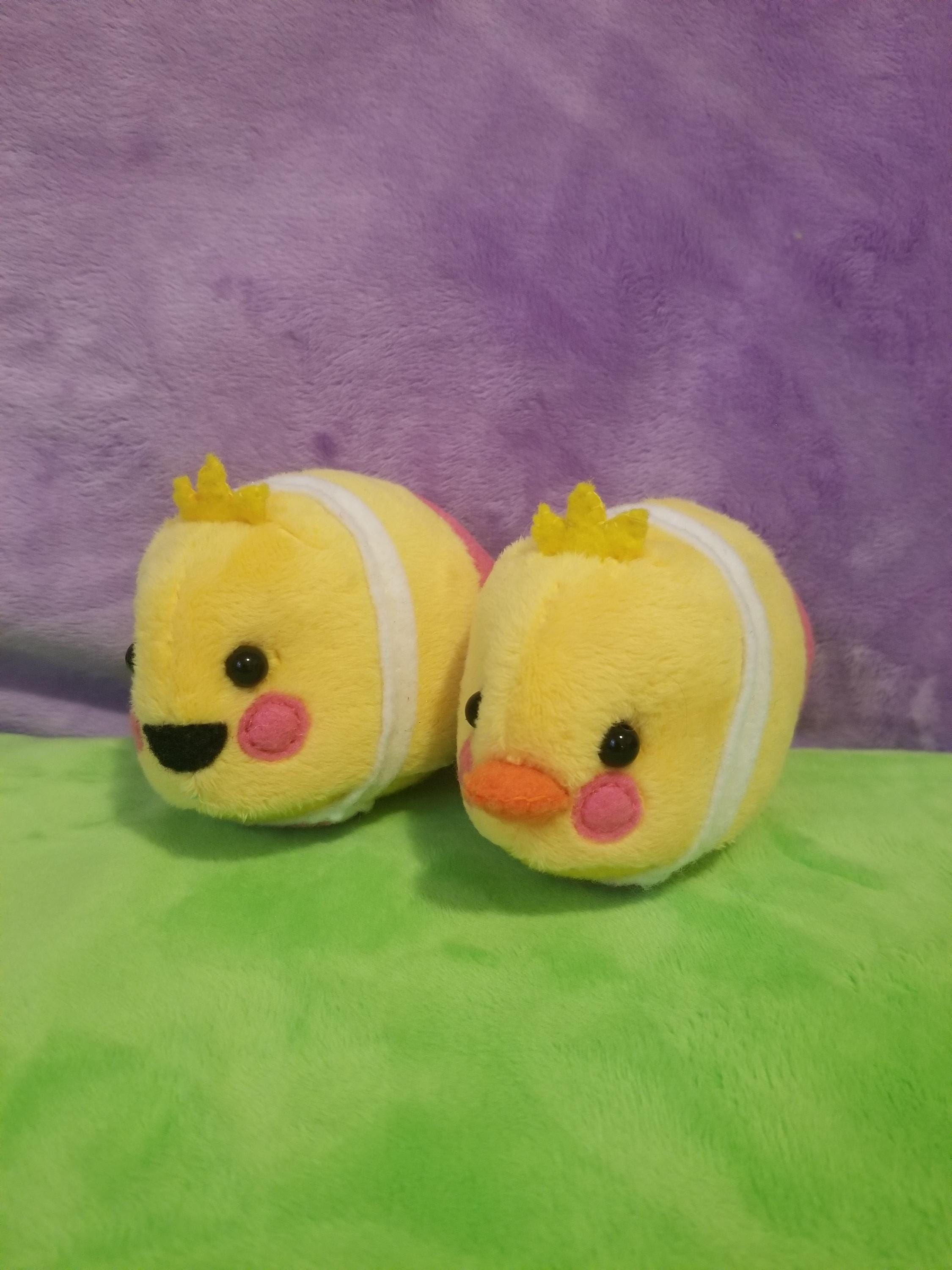Toy Chica - Etsy Toy Chica - Etsy