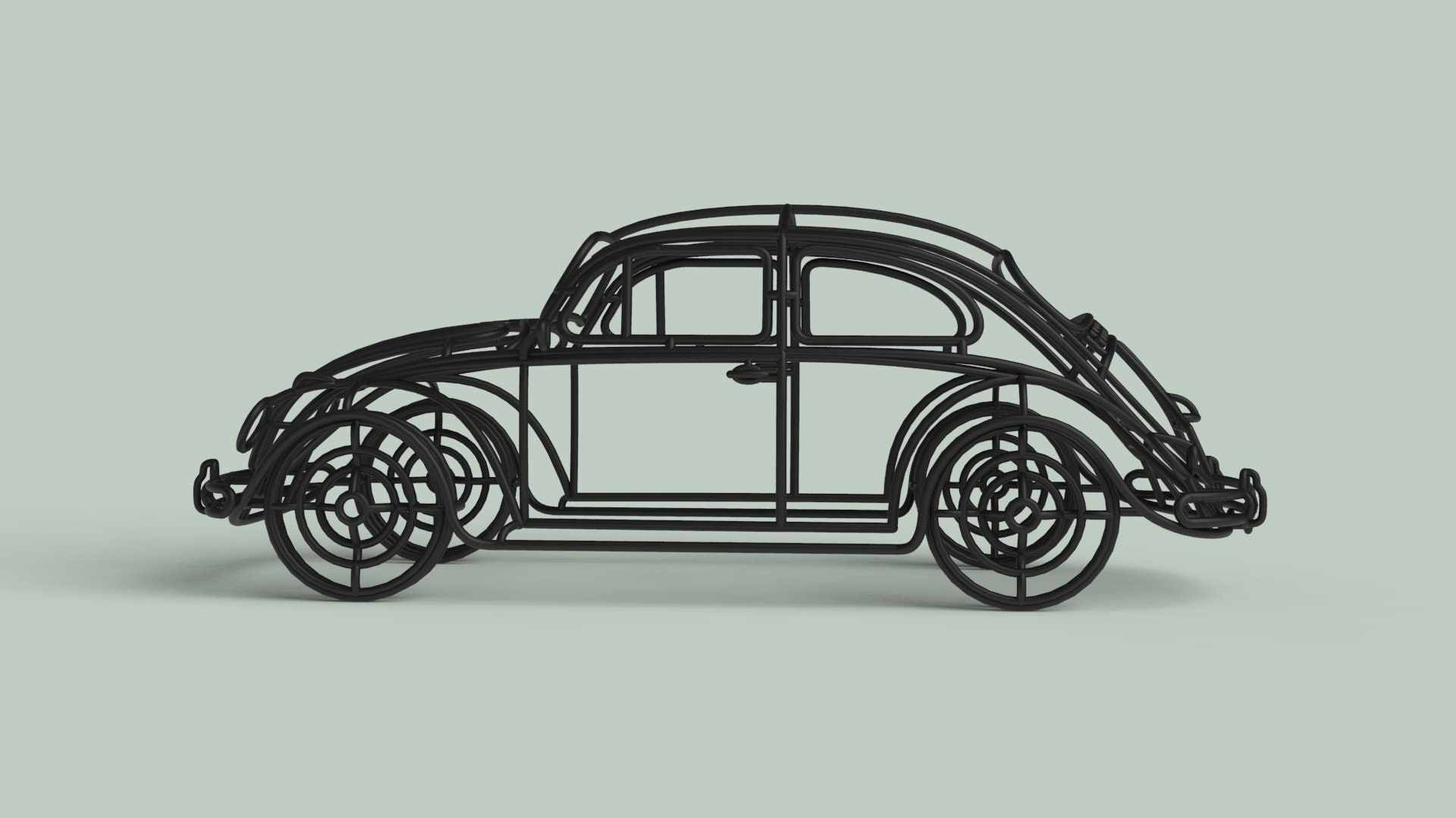 Vw beetle car cute - Etsy España Vw beetle car cute - Etsy España
