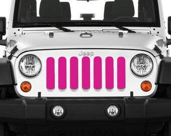 Pink Jeep Wrangler Accessories Deals, SAVE 59%.