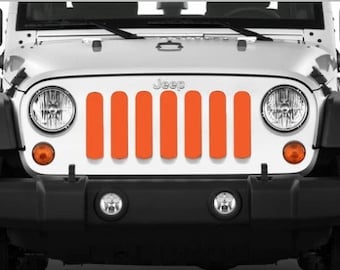 NEW FENDER LINER FRONT LEFT FITS 2007-2010 JEEP PATRIOT 5116245AF