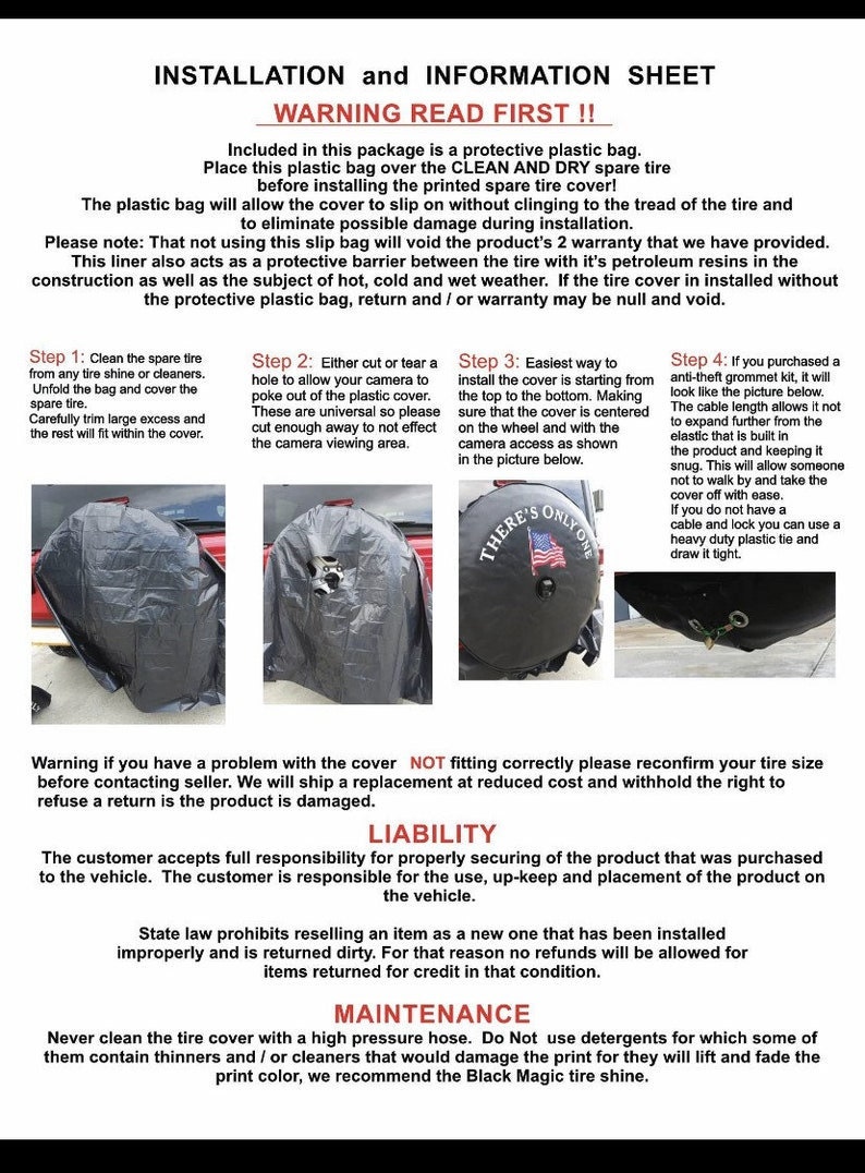 JL Series Spare Tire Cover Backup Camera Hole Jeep Girl Pink Offroad Mountain Rocks Black 33 in JL Series Spare Tire Cover Backup Camera Hole Jeep Girl Pink Offroad Mountain Rocks Black 33 in