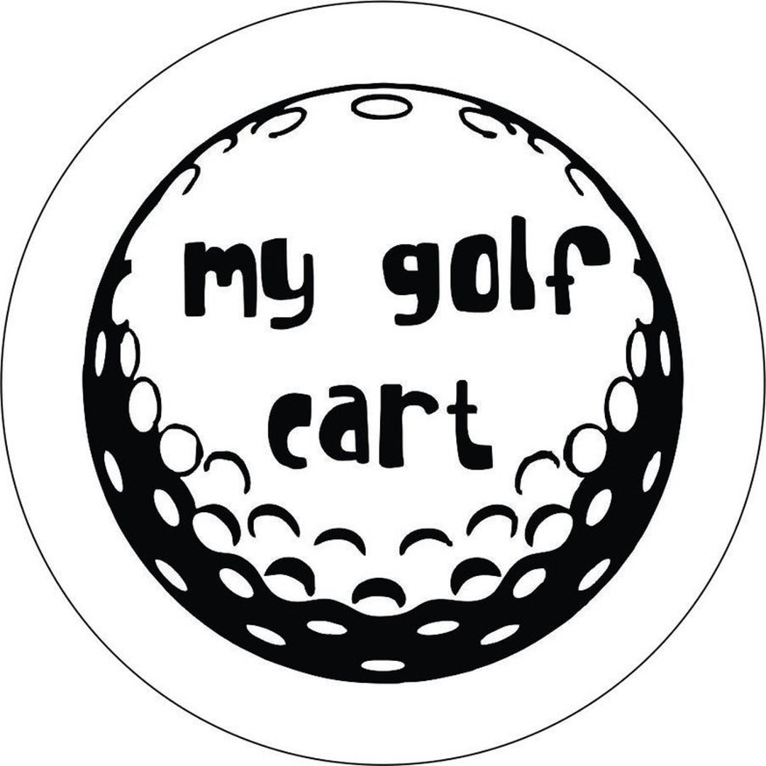 Top 55+ imagen golf ball wrangler diy Abzlocal.mx