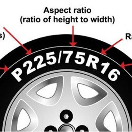 Only Bs I Need Beer And Sunshine 1 Black Spare Tire Cover for Gladiator, Wrangler, Jt, shops Jl, Jlu, Jk, Jku, Tj, Lj, Cj, Yj