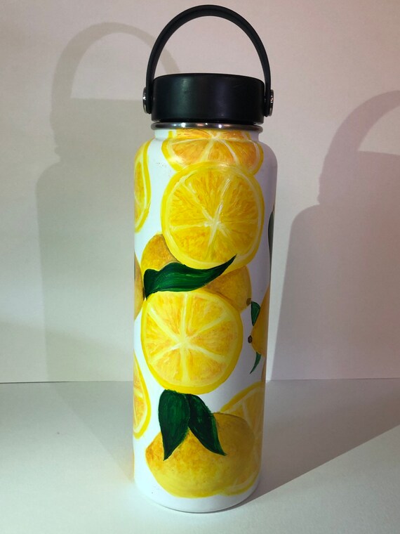 Featured image of post Painted Hydroflask Etsy