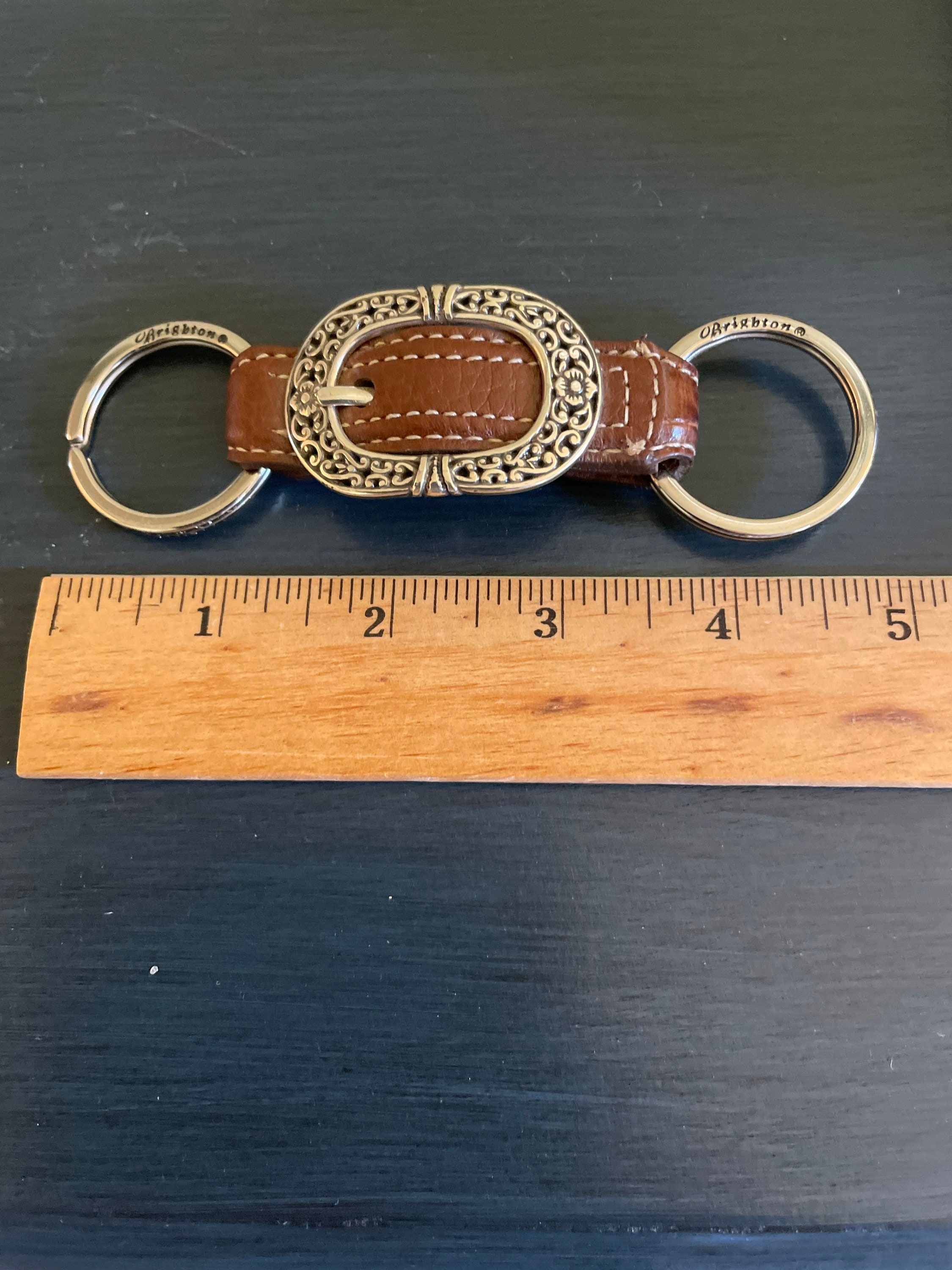 Brighton keychains clearance