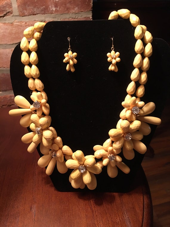 Talbots hotsell jewelry earrings