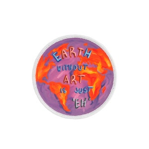 Patches for jackets, Patches for jacket, Patch for jacket, Patch for jackets, Patch, Patches, Cool patch, Earth patch, Funny, Art patch, Art