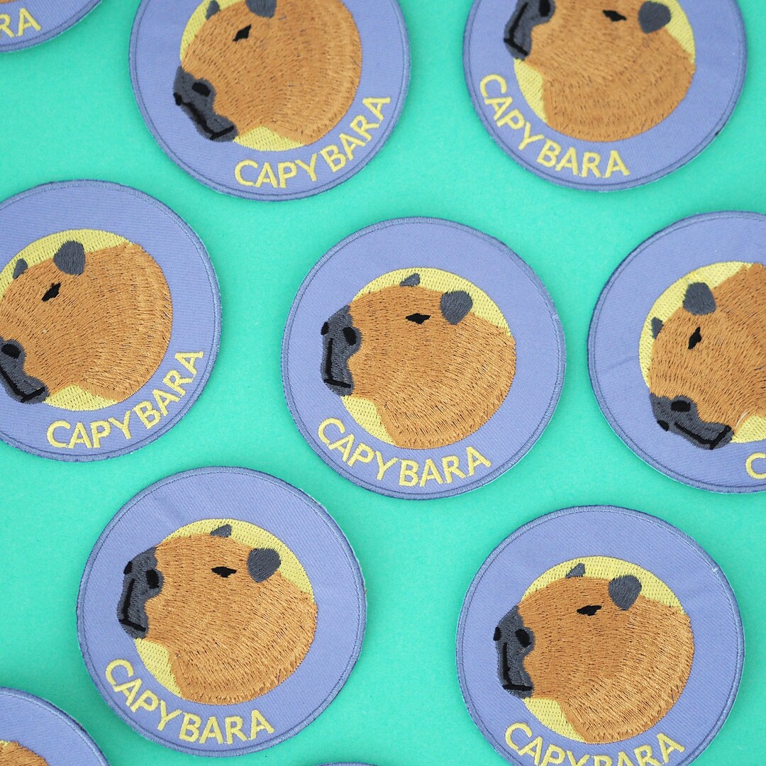 Patches for Jackets Patches for Jacket Patch for Jacket Etsy