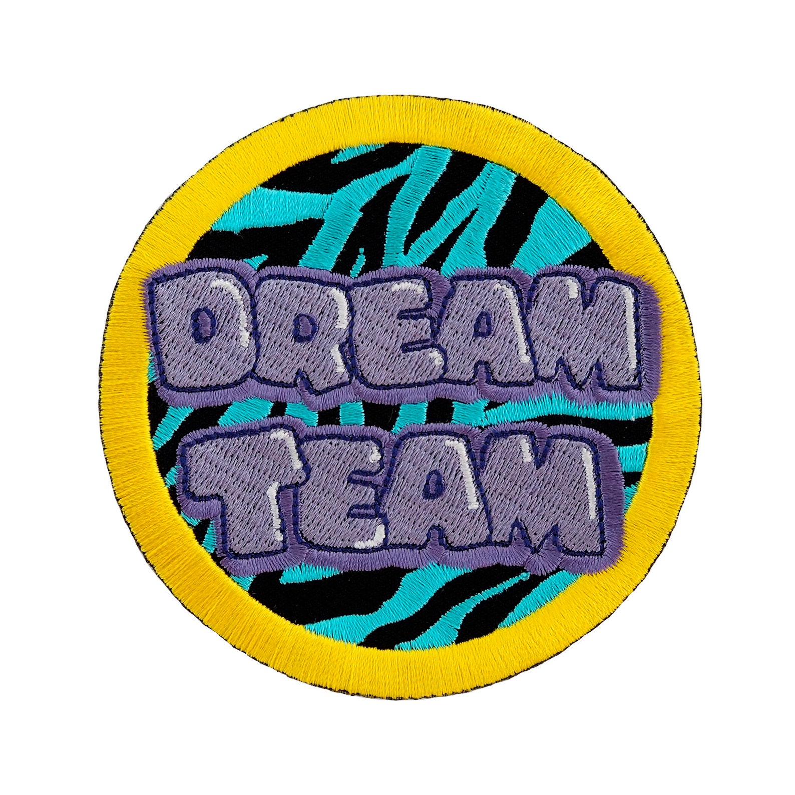 Patches for Jackets Patch for Jackets Sew on Patch Patch Etsy