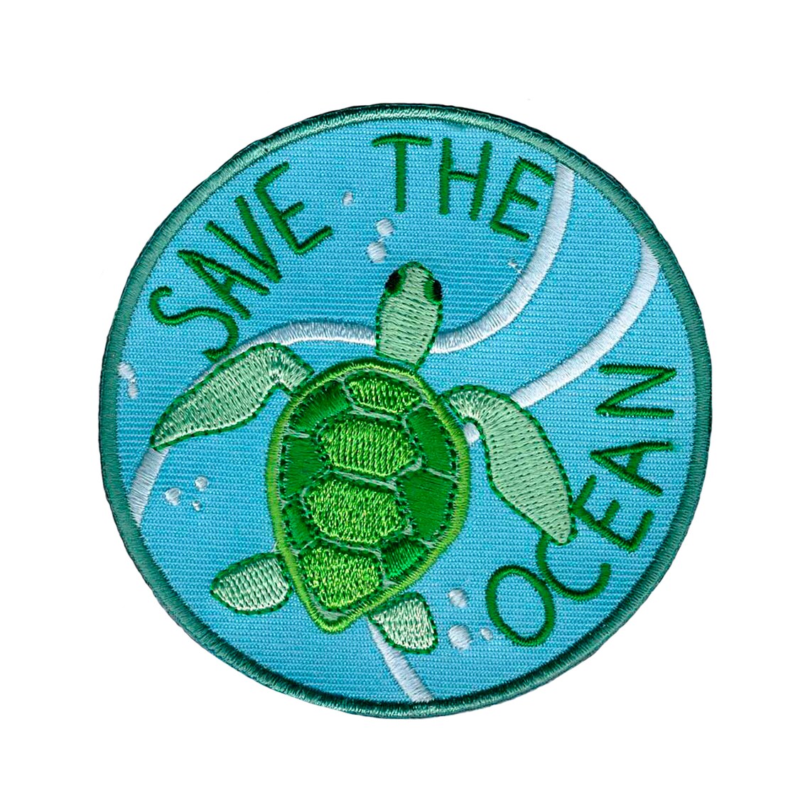 Patches for jackets Patch for jackets Iron on patches Patch Etsy