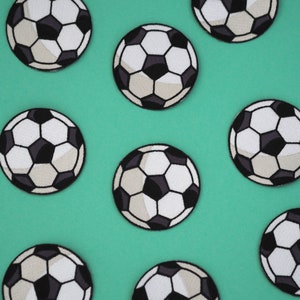 Patches for jackets, Patches for jacket, Patch for jackets, Patch for jacket, Patch, Patches, Foot ball patch, Football patch, Football