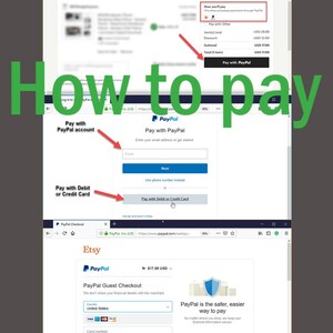 Karikatyrer i NFT-stil. Jag skapar en unik NFT-kollektion för ditt projekt. Designa en anpassad NFT och rita din NFT-seriefigur. bild 4