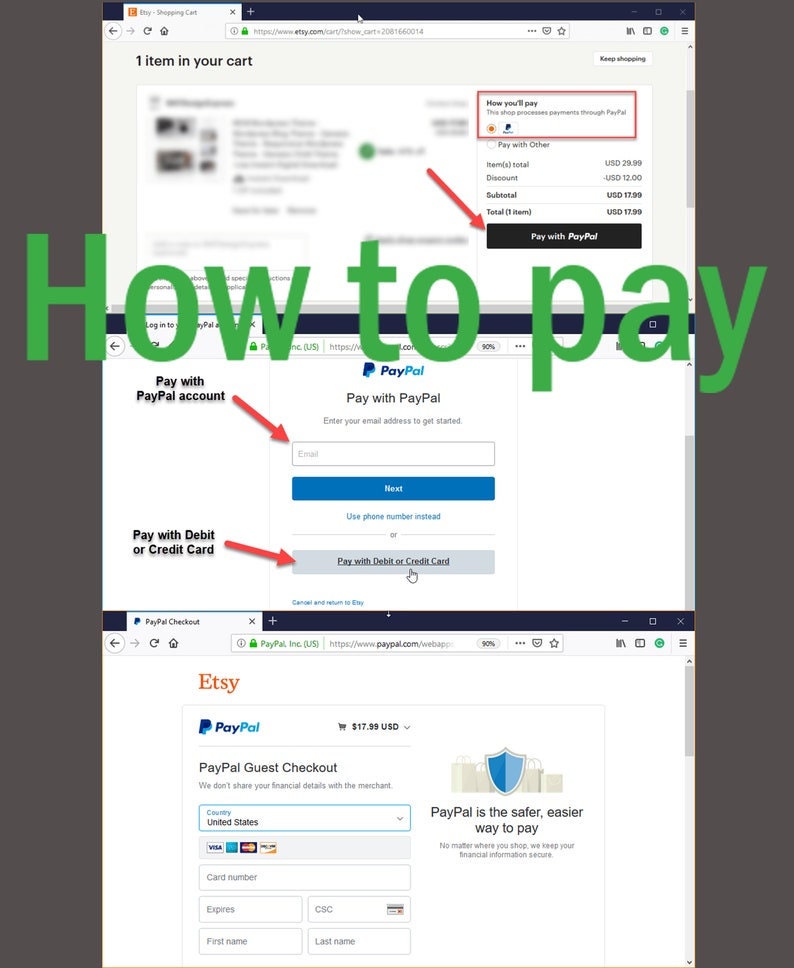 Karikatyrer i NFT-stil. Jag skapar en unik NFT-kollektion för ditt projekt. Designa en anpassad NFT och rita din NFT-seriefigur. bild 4