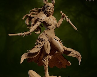 Miniatures