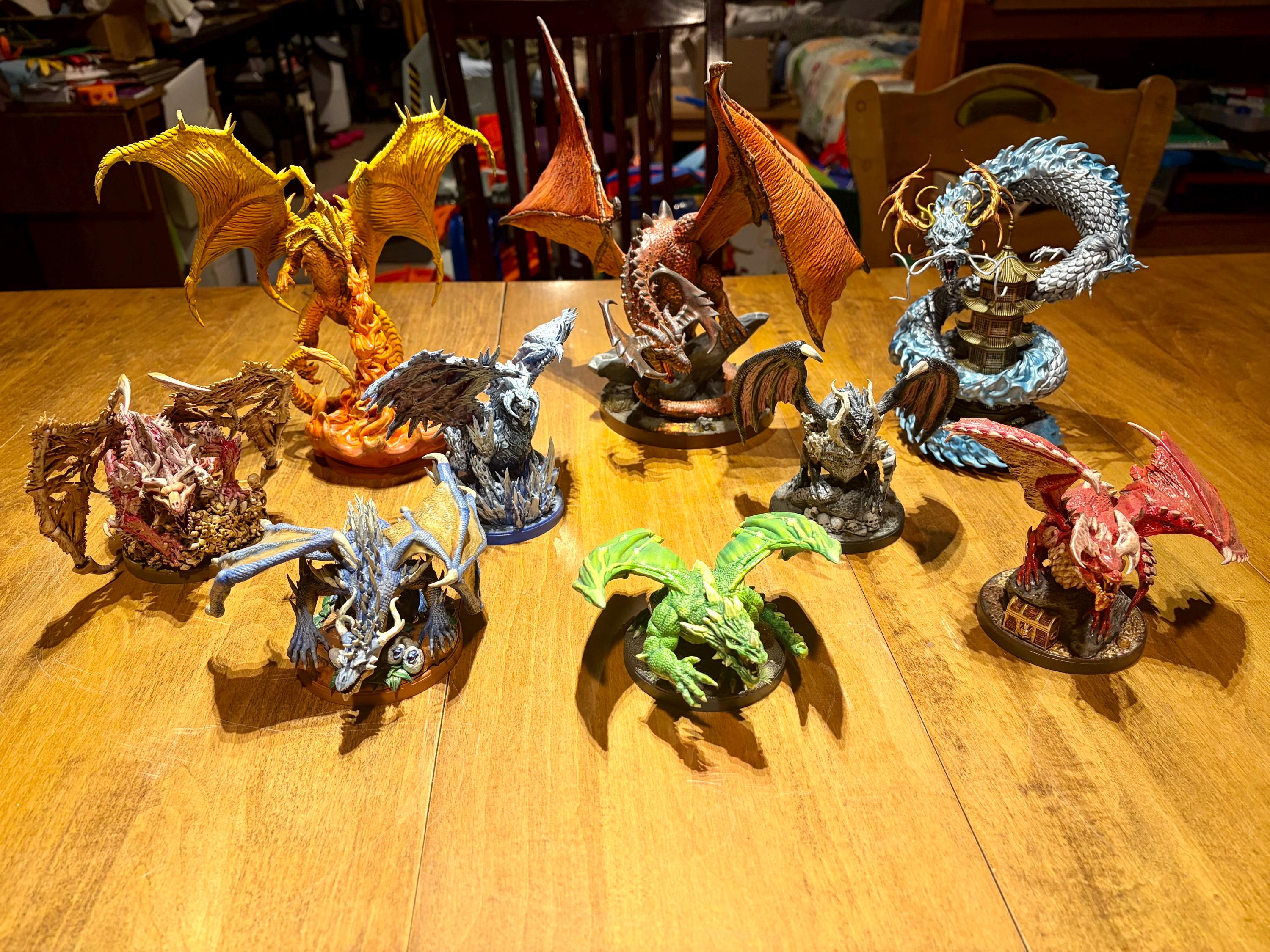 Tanares adventures - Etsy 日本