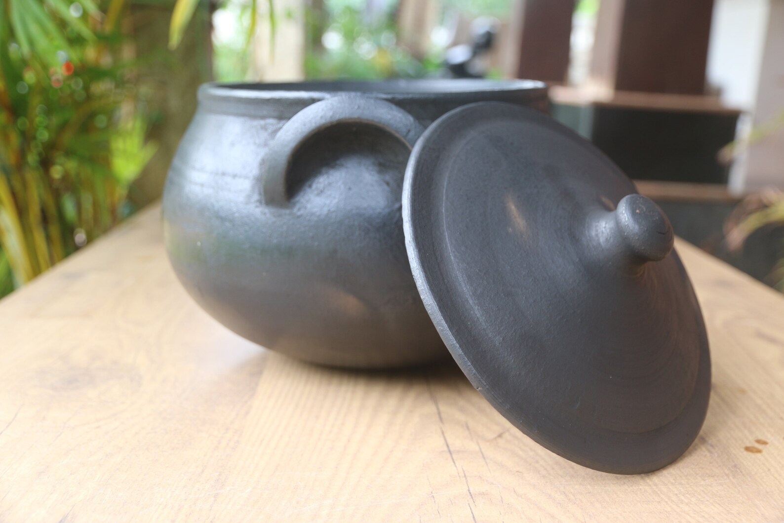 Cooking Pot Curry pot Curd Setting Pot Clay pot Mud pot Etsy
