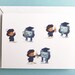 Java-programming Cute Computer Science Sticker Laptop - Etsy