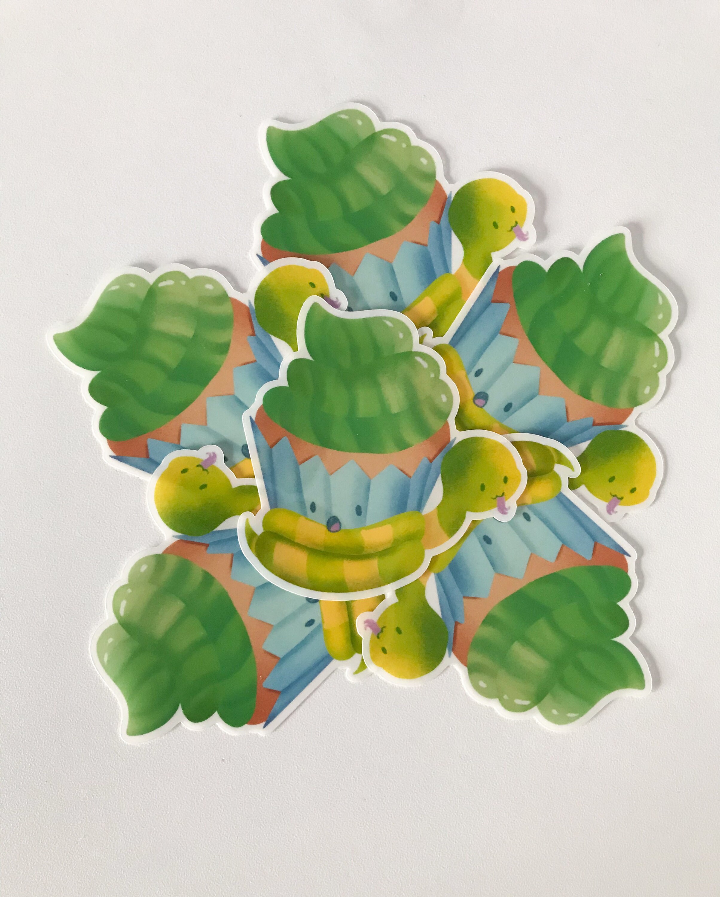 Python-Programmierer Laptop Sticker Informatik Sticker | Etsy