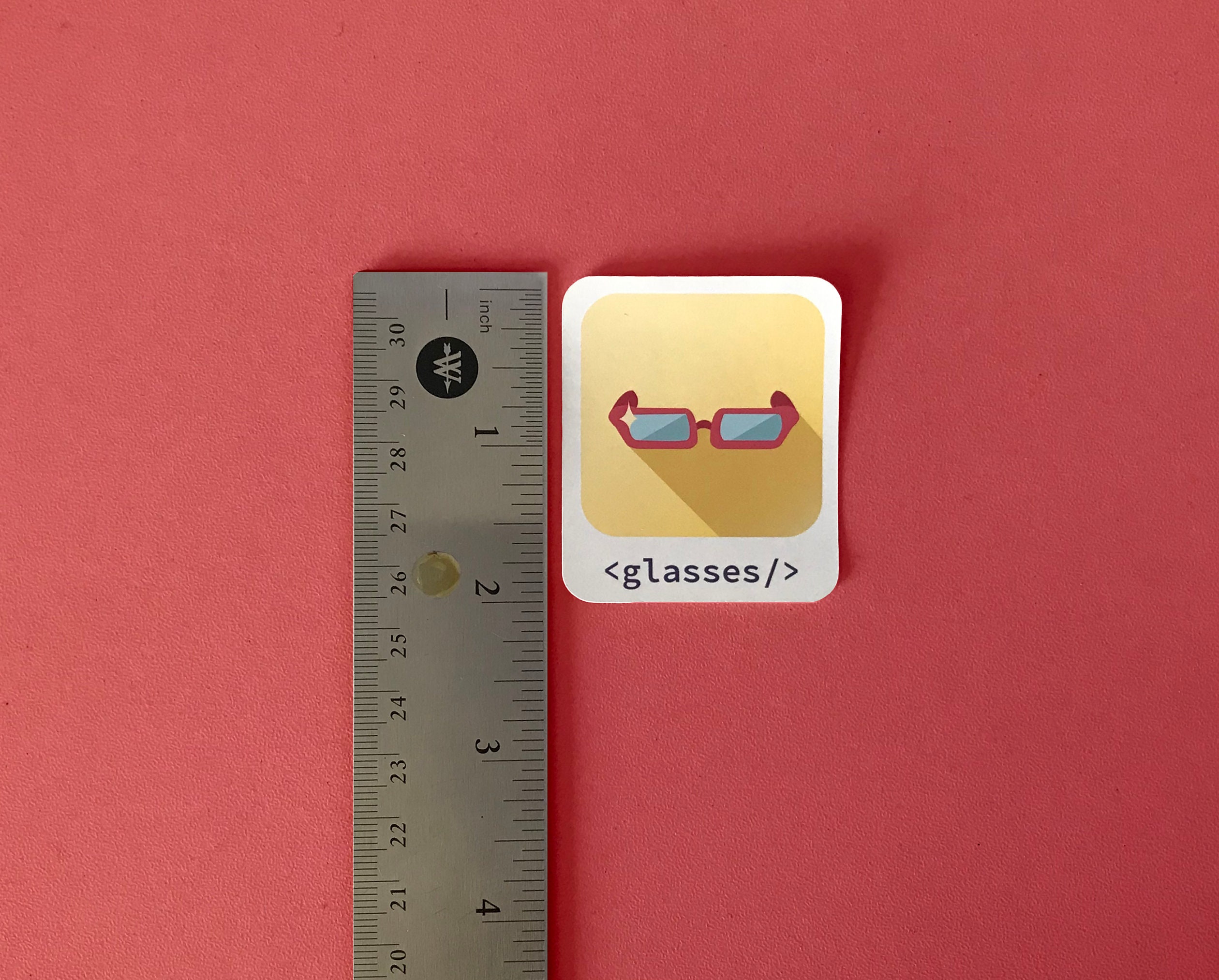 Computer Science App Stickers Technology Stickers Laptop | Etsy