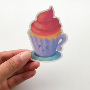 Java-programming Cute Computer Science Sticker Laptop Stickers ...