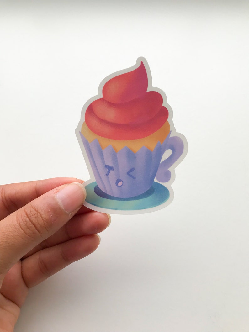 Javaprogramming Cute Computer Science Sticker Laptop Etsy