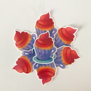 Java-programming- Cute Computer Science Sticker- Laptop Stickers ...