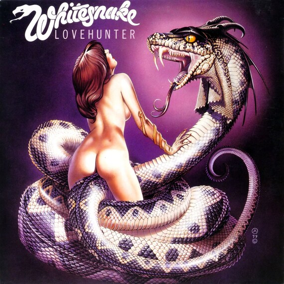 1979. Whitesnake - Lovehunter Il_570xN.2377717647_op0c