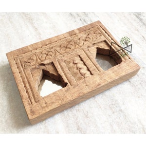Haveli Furniture Etsy UK