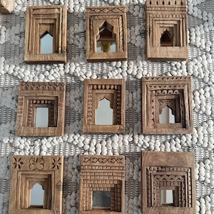 Haveli Furniture Etsy