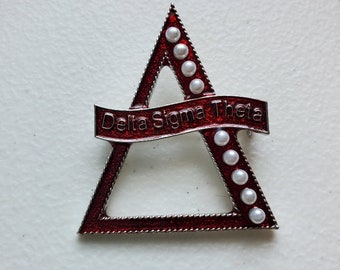 Eat. Sleep. Oo-oop. Repeat Delta Sigma Theta DST Sorority - Etsy