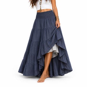 navy blue underskirt for dresses Navy Underskirt