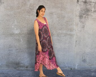 Boho Clothing Cheap - Etsy