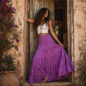 Maxi Half Slip - Etsy Maxi Half Slip - Etsy