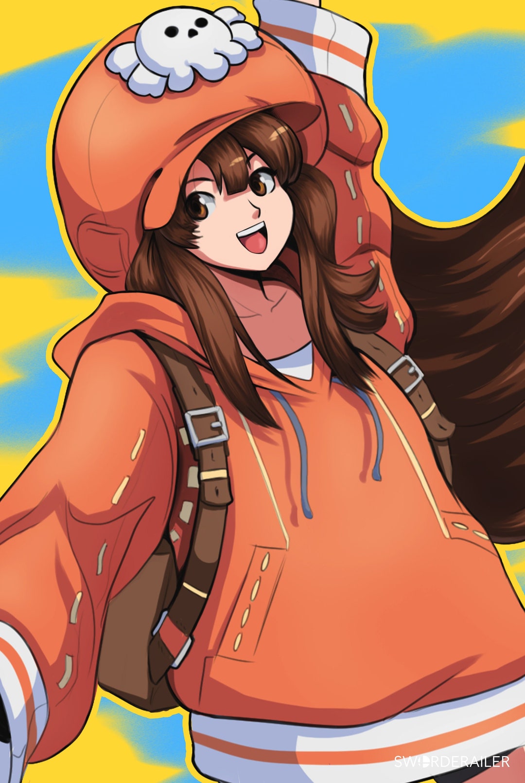 Give you more choice Makes Shopping Easy Shopping made easy and fun