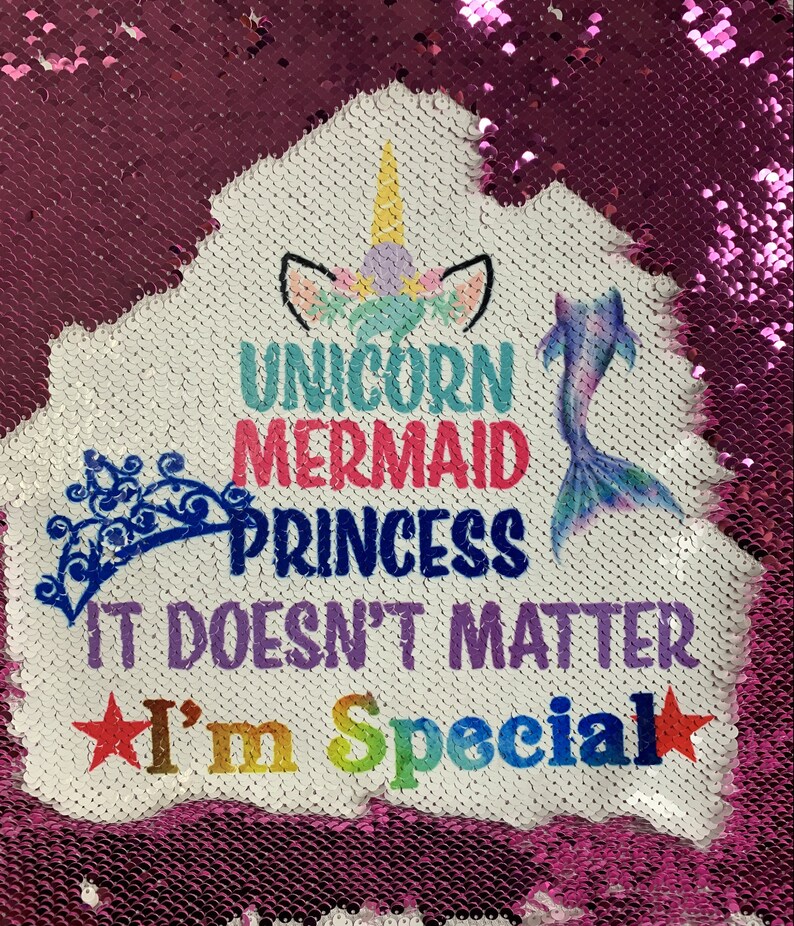 Free Free 247 Unicorn Mermaid Princess Svg SVG PNG EPS DXF File