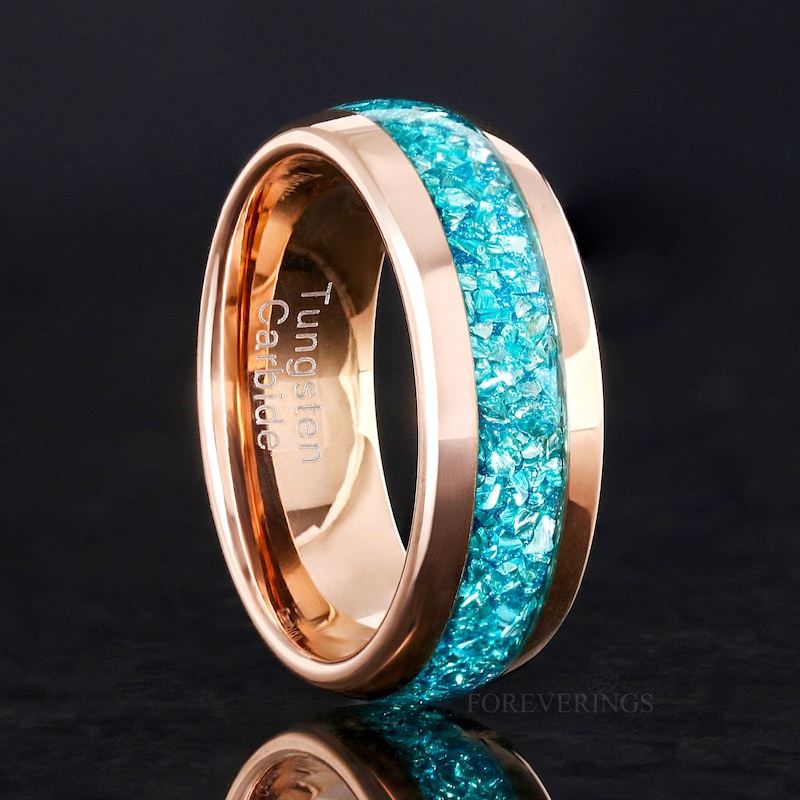 rose-gold-aquamarine-etsy