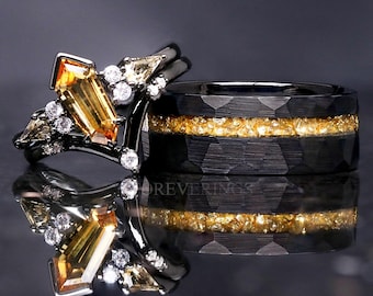 アクセサリー Preuve ring il_340x270.6314823946_iagg.jpg