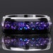 see more listings in the Nebula Rings section