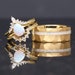 see more listings in the Couples Rings section