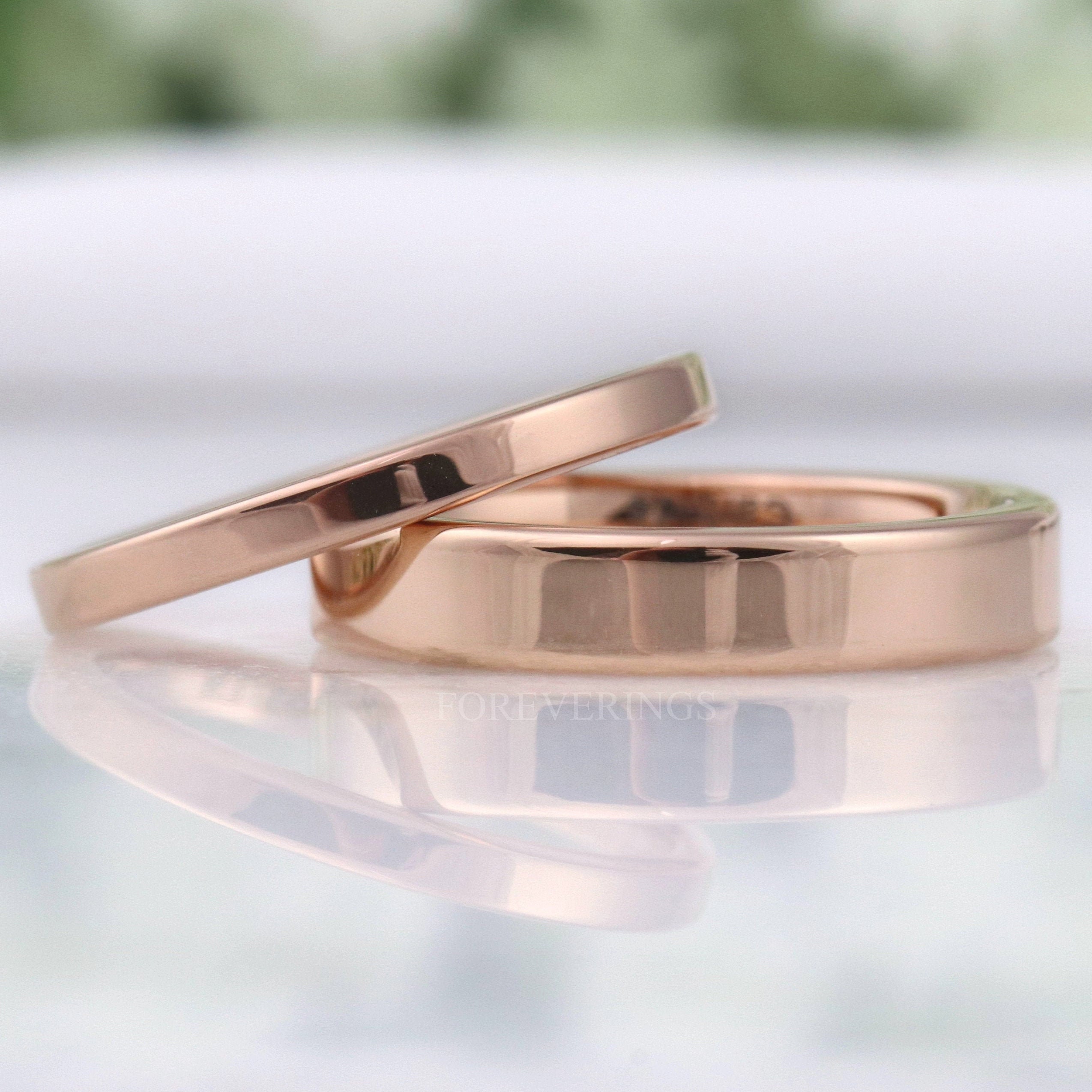 Rings for women under sales 100