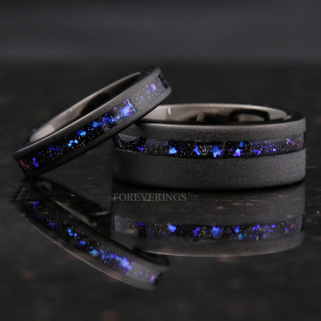 CHIHITRO SONODA 刺繍リング　Planet Ring il_1080xN.3588630357_n1gn.jpg