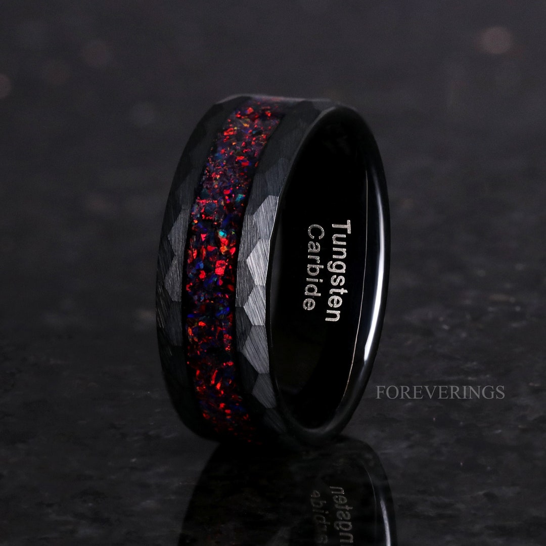 Should You Buy the Oura Ring?. Its uses and benefits., by Esther Jordan