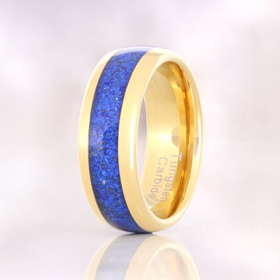 Alliance lapis lazuli new arrivals