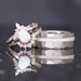 see more listings in the Couples Rings section