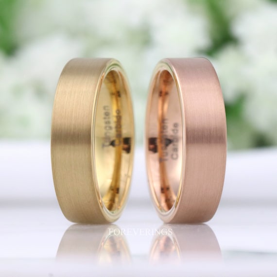 Jonc tungstène new arrivals