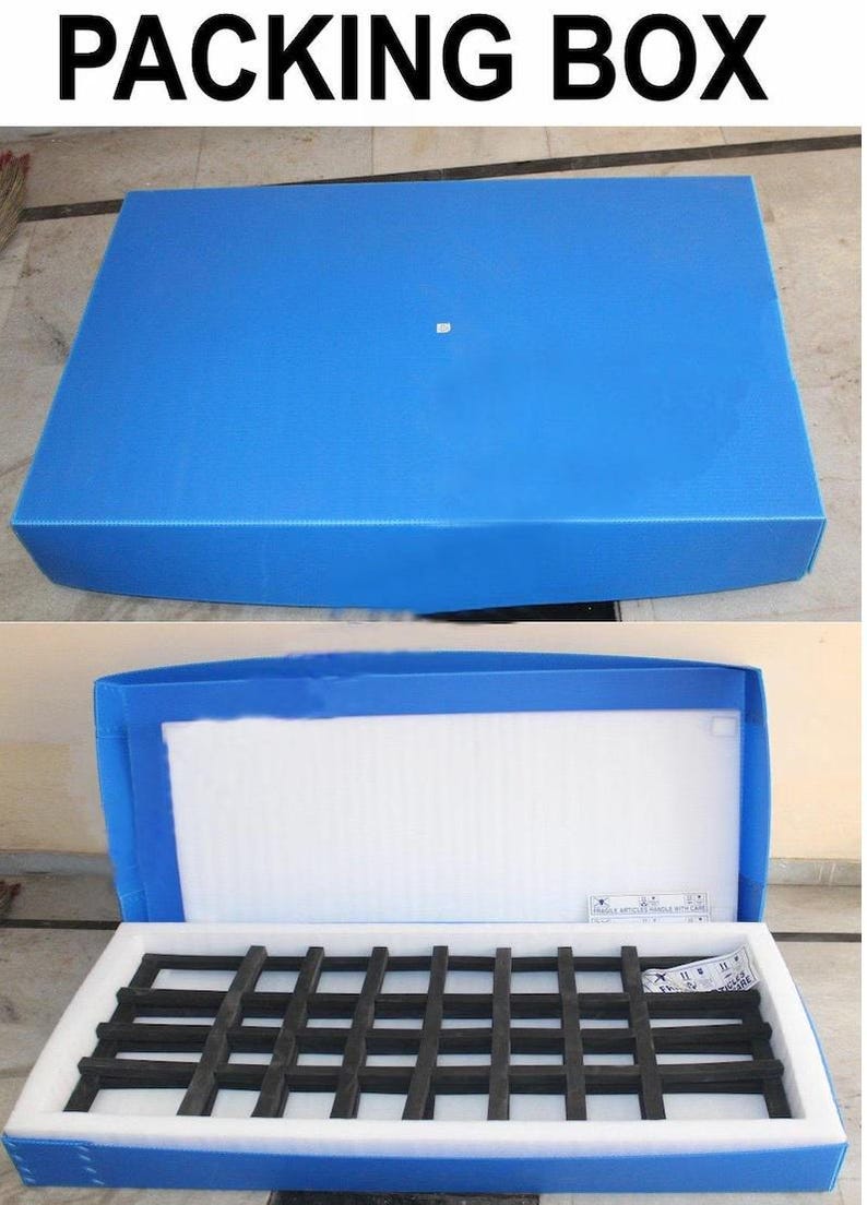 Turquoise Epoxy Resin Dining Table Top Custom Wooden Acacia Centerpiece