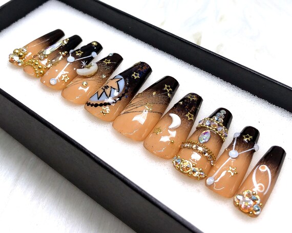 Nichts Besseres Als Das Dienstmädchen Zu Nageln Nichts Besseres Als Das Dienstmädchen Zu Nageln