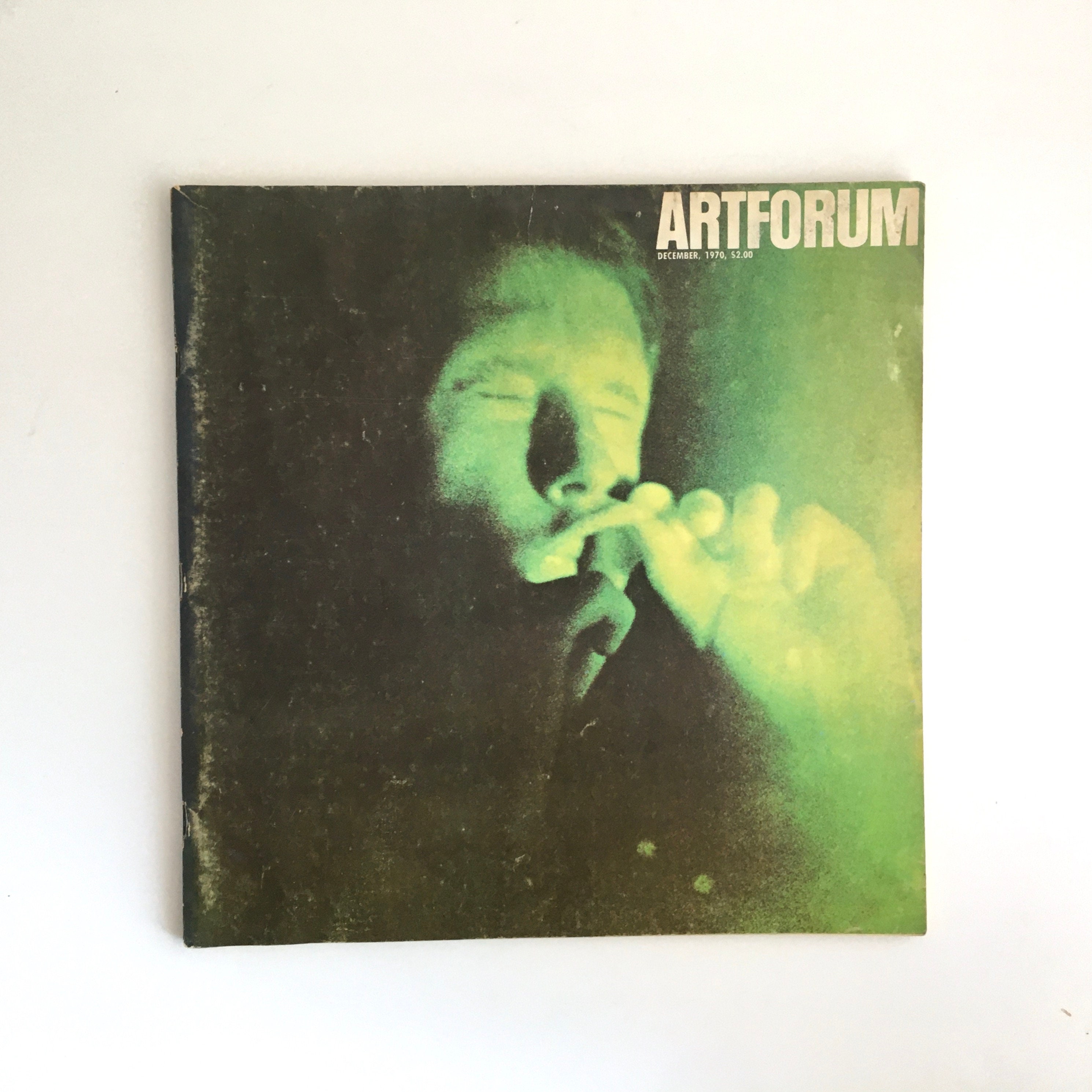 Bruce Nauman Prints 1970-89 ブルース・ナウマン　版画 Bruce Nauman Prints 1970-89 ブルース・ナウマン 版画 - メルカリ