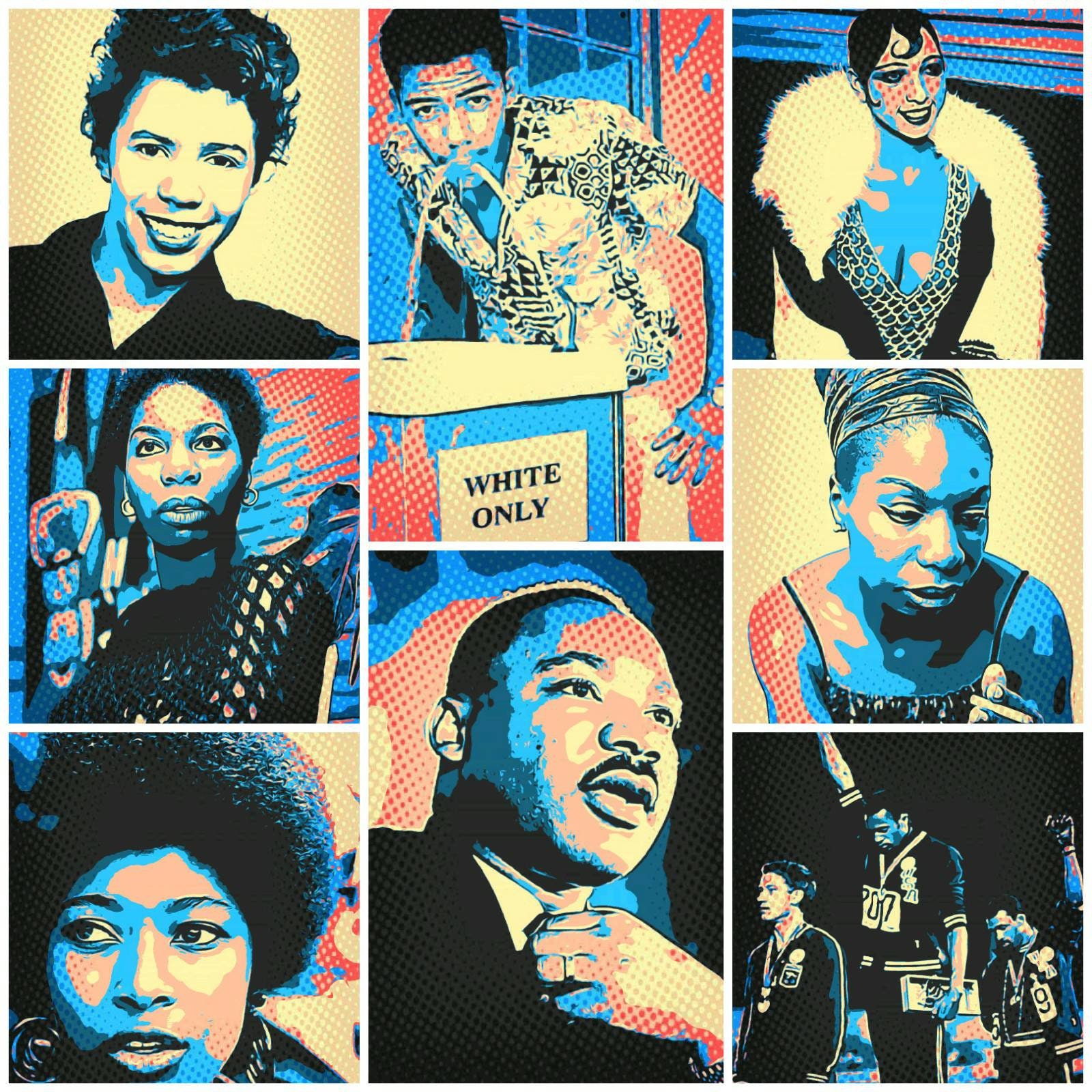 Wholesale Art Prints Wholesale Lot Of 8x10 Prints Black Etsy